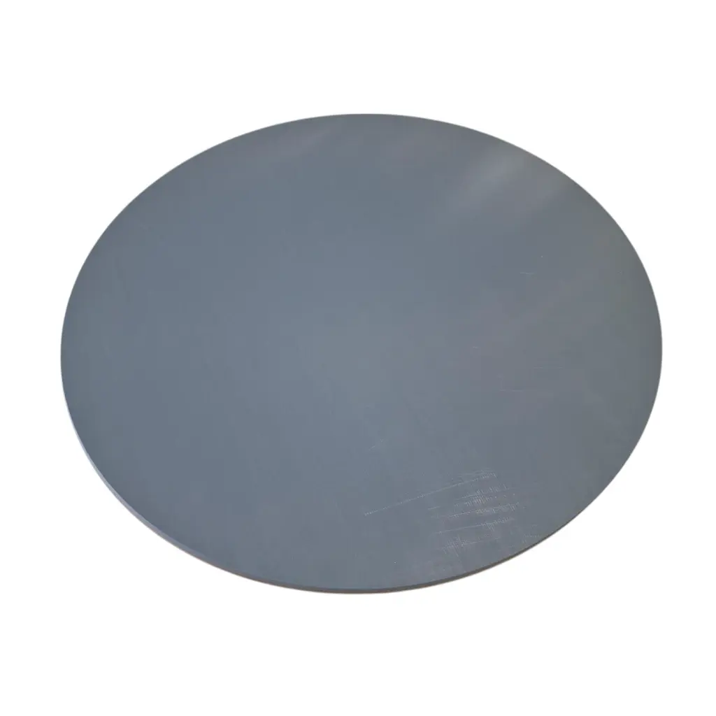 Wechselscheibe 320x8_1.webp