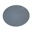 Wechselscheibe 320x8_1.webp