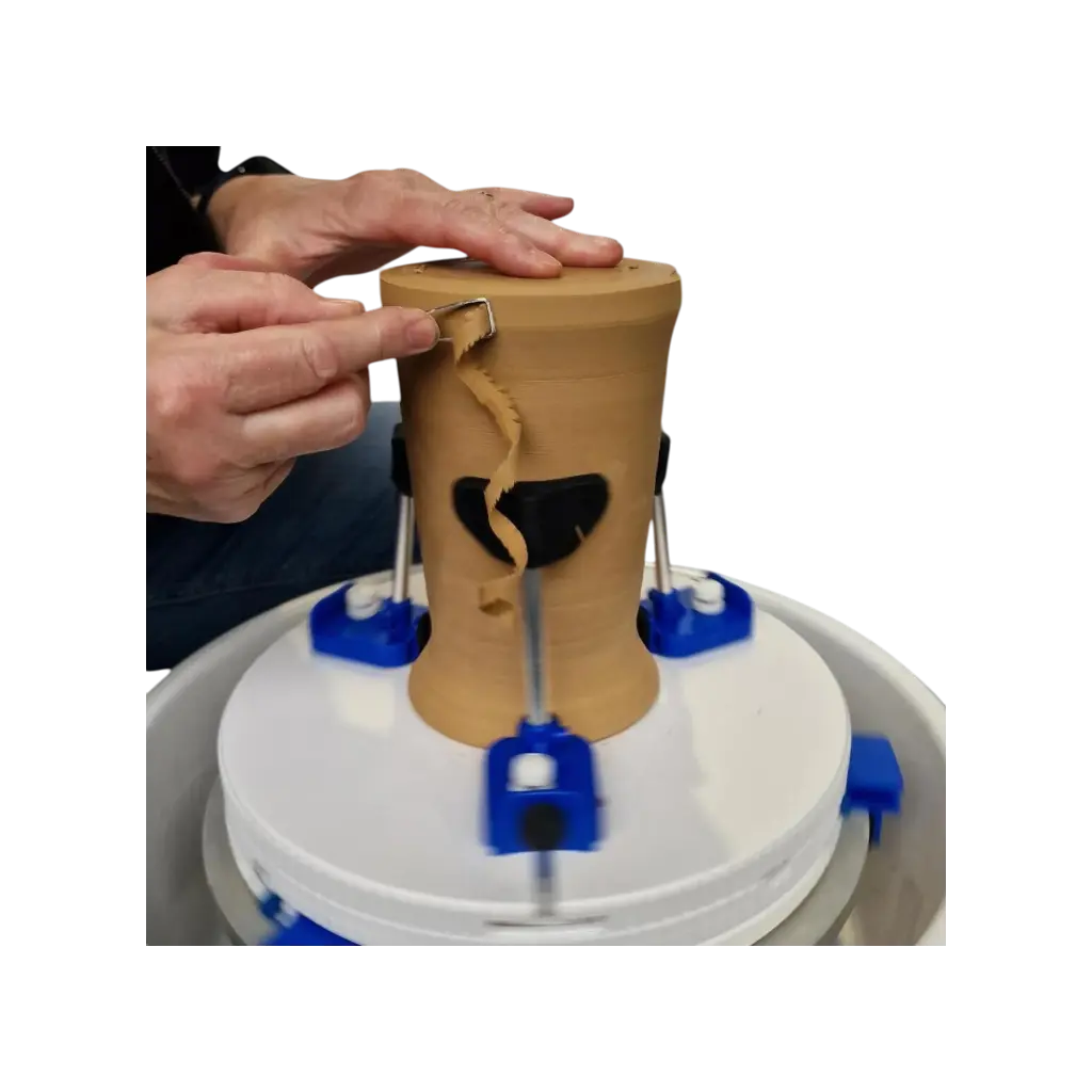 Zentrierhilfe (2).webp