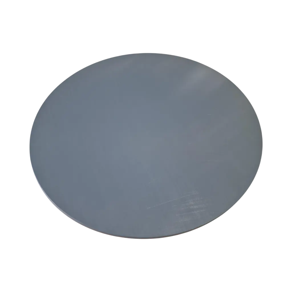 Wechsel Kunststoff 8mm_1.webp