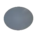 Wechsel Kunststoff 8mm_1.webp