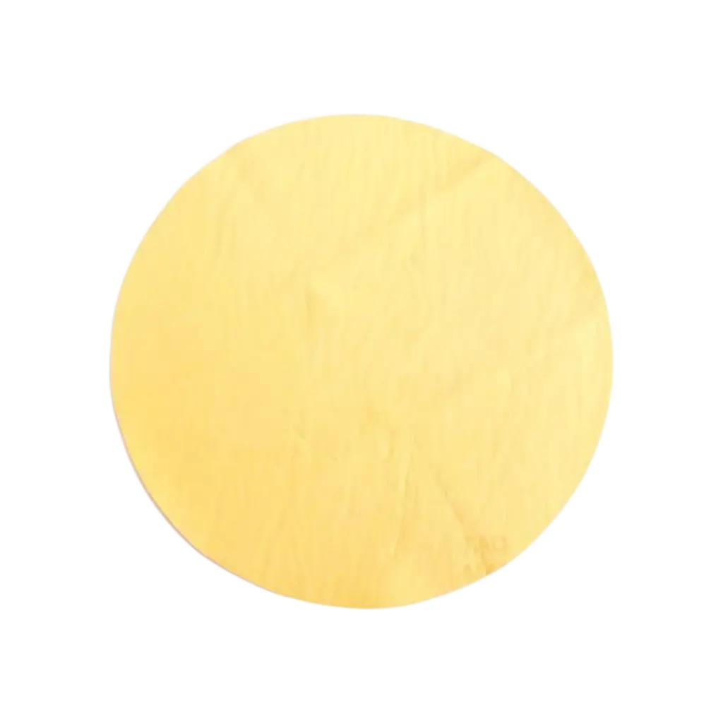 Tuch für Bat-Systeme und Wechselscheiben