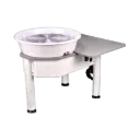 Ablage für ETS350 & ETS550