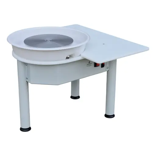 Ablage für ETS350 & ETS550 