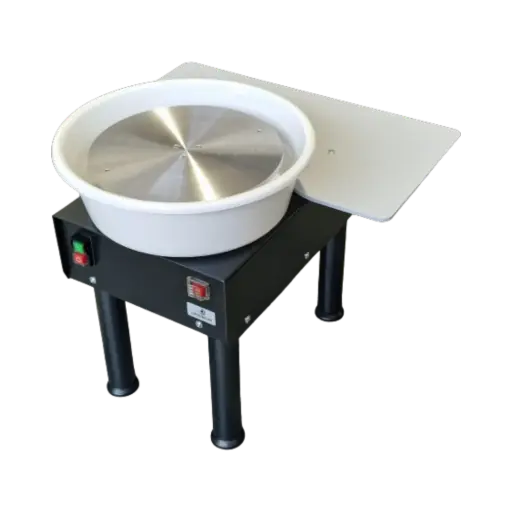 Ablage für ETS300-6