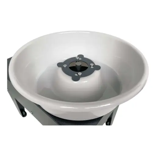 Wanne Spritzwanne passend zu ETS250 & ETS300-5/6 